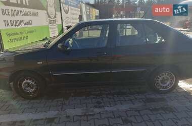 Седан Chery Amulet 2007 в 