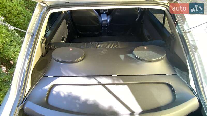 Седан Chery Amulet 2007 в Ивано-Франковске фото 12 Седан Chery Amulet 2007 в Ивано-Франковске