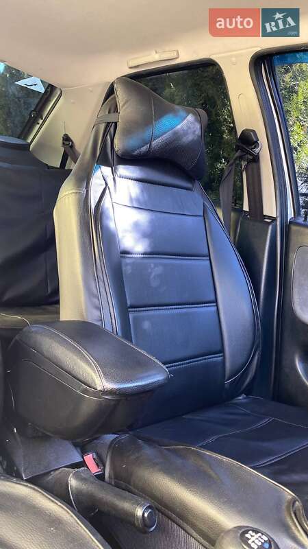 Седан Chery Amulet 2007 в Ивано-Франковске фото 20 Седан Chery Amulet 2007 в Ивано-Франковске