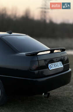 Седан Chery Amulet 2007 в 