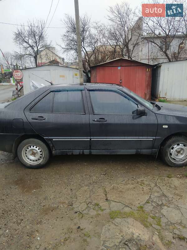 Седан Chery Amulet 2008 в Ивано-Франковске фото 12 Седан Chery Amulet 2008 в Ивано-Франковске