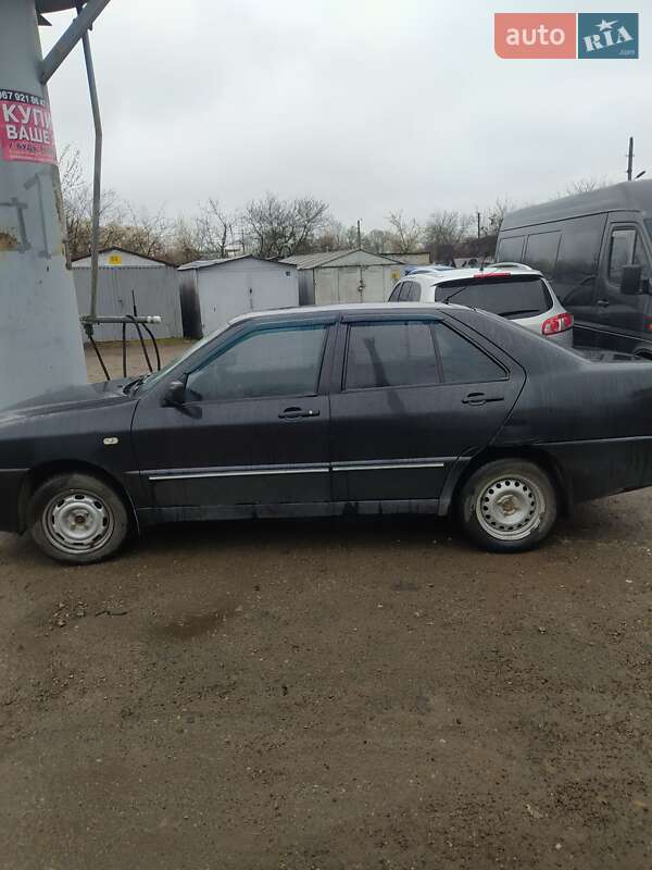 Седан Chery Amulet 2008 в Ивано-Франковске фото 16 Седан Chery Amulet 2008 в Ивано-Франковске