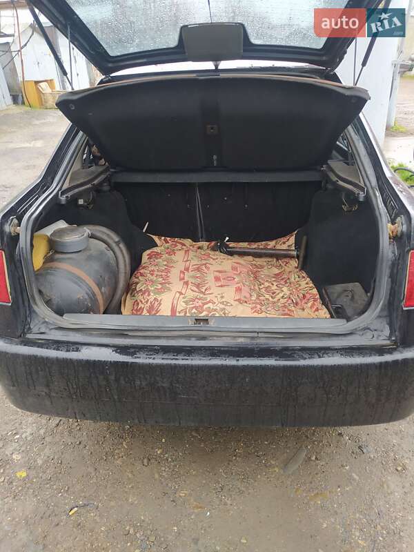 Седан Chery Amulet 2008 в Ивано-Франковске фото 28 Седан Chery Amulet 2008 в Ивано-Франковске