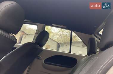 Седан Chery Amulet 2007 в 