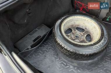 Седан Chery Amulet 2007 в 