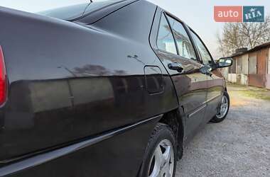 Седан Chery Amulet 2007 в 