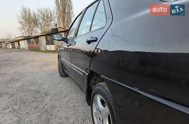 Седан Chery Amulet 2007 в 