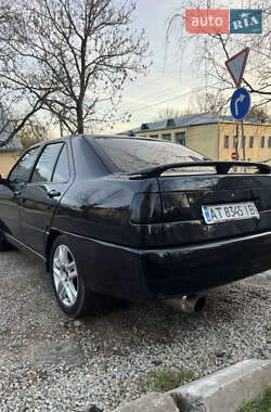 Седан Chery Amulet 2007 в 