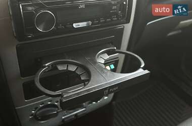 Седан Chery Amulet 2008 в 