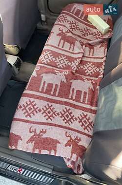 Седан Chery Amulet 2007 в 