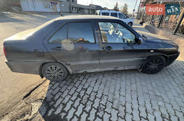 Седан Chery Amulet 2007 в 