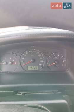 Седан Chery Amulet 2007 в 