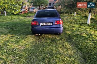 Седан Chery Amulet 2007 в 