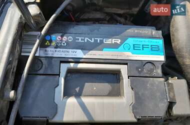 Седан Chery Amulet 2007 в 