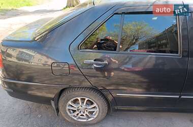 Седан Chery Amulet 2007 в 