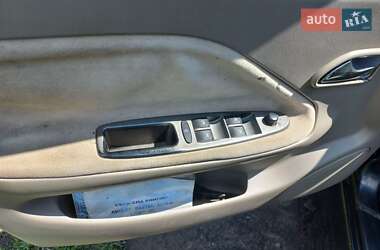 Седан Chery Amulet 2007 в 