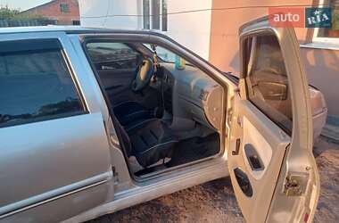 Седан Chery Amulet 2007 в 