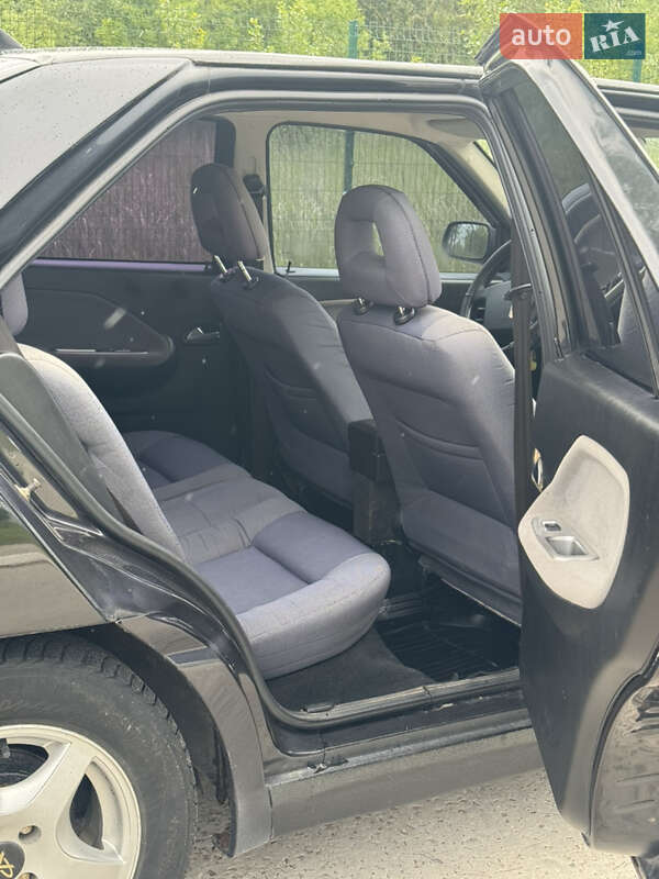 Седан Chery Amulet 2008 в Коростене фото 10 Седан Chery Amulet 2008 в Коростене