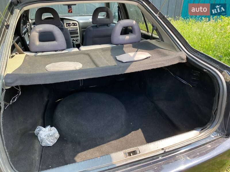Седан Chery Amulet 2008 в Конотопе фото 11 Седан Chery Amulet 2008 в Конотопе