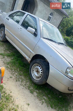 Седан Chery Amulet 2008 в 