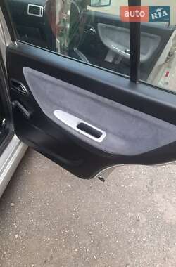 Седан Chery Amulet 2007 в 