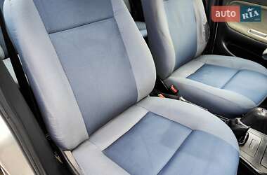 Седан Chery Amulet 2008 в 
