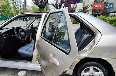 Седан Chery Amulet 2008 в 