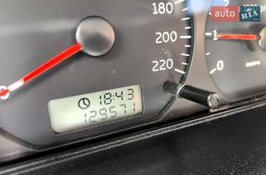 Седан Chery Amulet 2008 в 