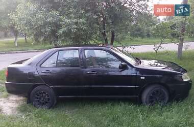 Седан Chery Amulet 2008 в 