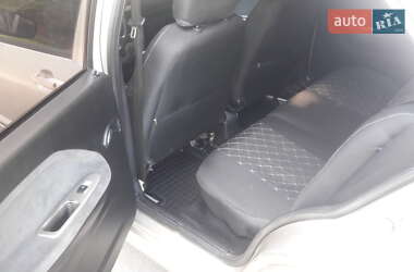 Седан Chery Amulet 2007 в 