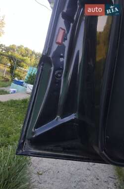 Седан Chery Amulet 2007 в 
