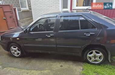 Седан Chery Amulet 2008 в 