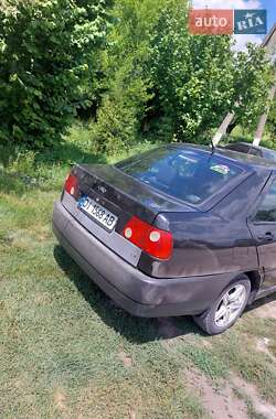 Седан Chery Amulet 2008 в 