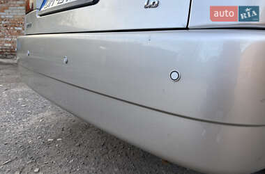 Седан Chery Amulet 2007 в 