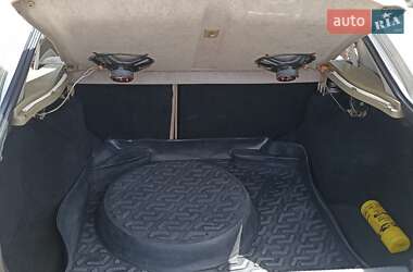 Седан Chery Amulet 2007 в 