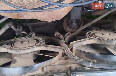 Седан Chery Amulet 2007 в 
