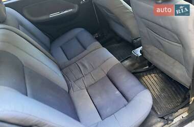 Седан Chery Amulet 2007 в 