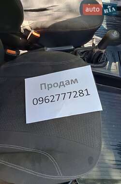 Седан Chery Amulet 2007 в 