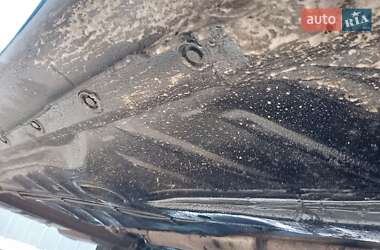 Седан Chery Amulet 2007 в 