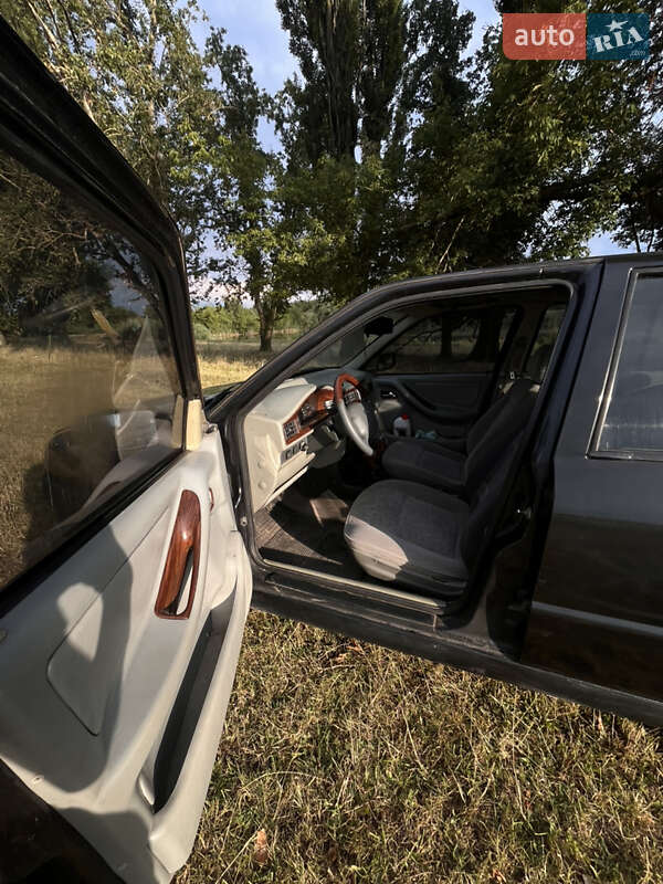 Седан Chery Amulet 2005 в Верховец фото 4 Седан Chery Amulet 2005 в Верховец