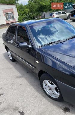 Седан Chery Amulet 2007 в 