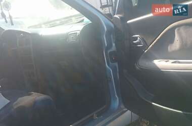 Седан Chery Amulet 2008 в 