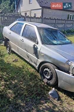 Седан Chery Amulet 2008 в 
