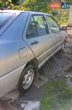 Седан Chery Amulet 2006 в 