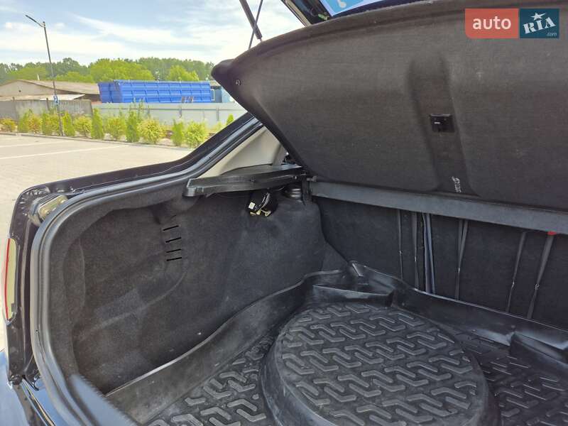 Седан Chery Amulet 2008 в Вапнярке фото 14 Седан Chery Amulet 2008 в Вапнярке