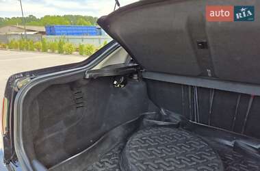 Седан Chery Amulet 2008 в 