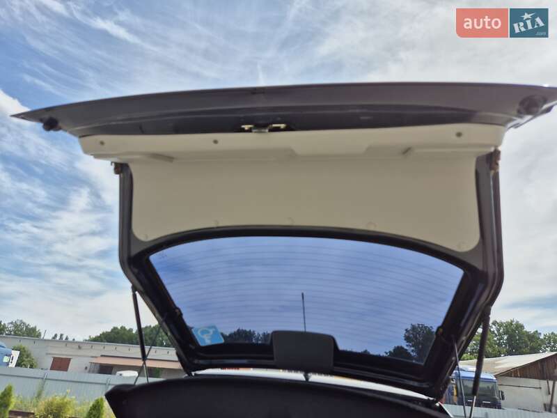 Седан Chery Amulet 2008 в Вапнярке фото 20 Седан Chery Amulet 2008 в Вапнярке