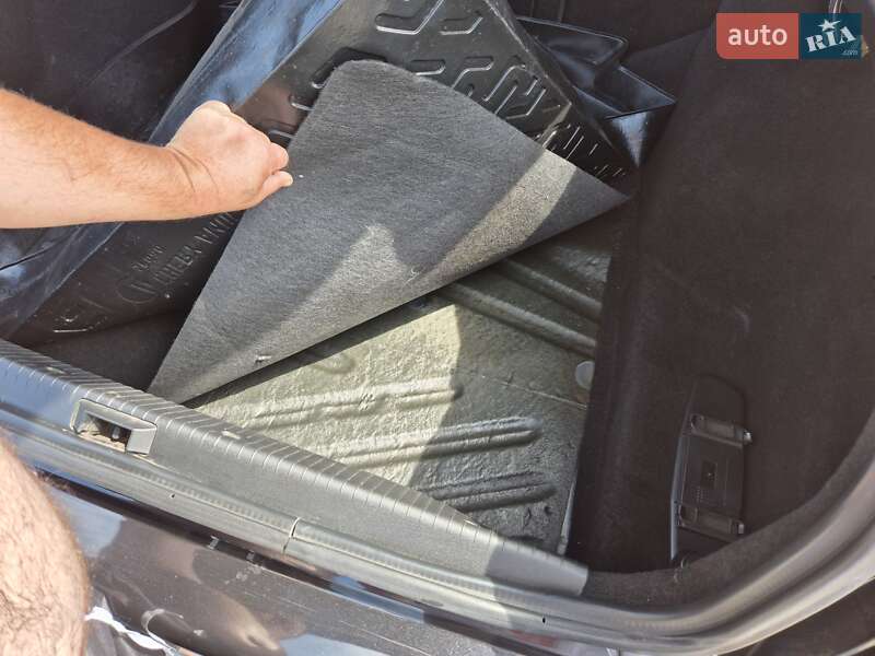 Седан Chery Amulet 2008 в Вапнярке фото 23 Седан Chery Amulet 2008 в Вапнярке