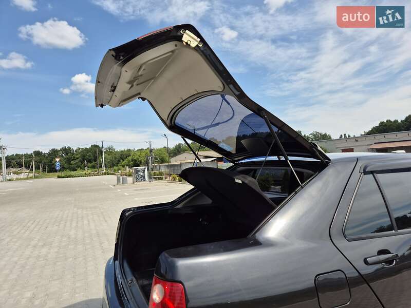 Седан Chery Amulet 2008 в Вапнярке фото 29 Седан Chery Amulet 2008 в Вапнярке