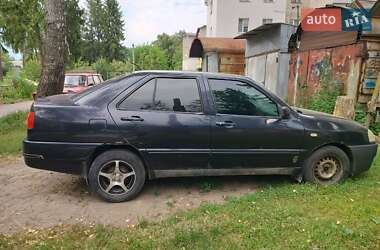 Седан Chery Amulet 2007 в 